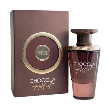 French Avenue Chocola Addict edp 100ml Unisex