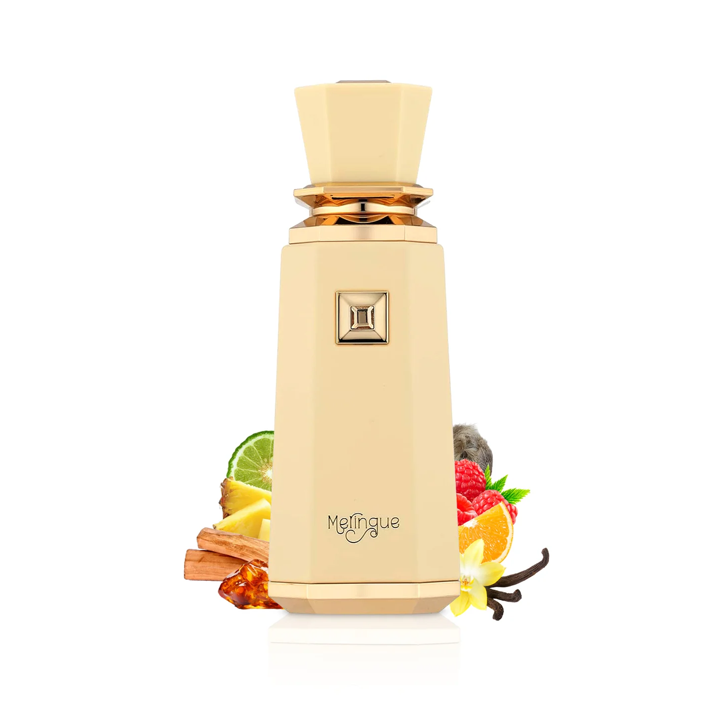 French Avenue Meringue edp 100ml Mujer