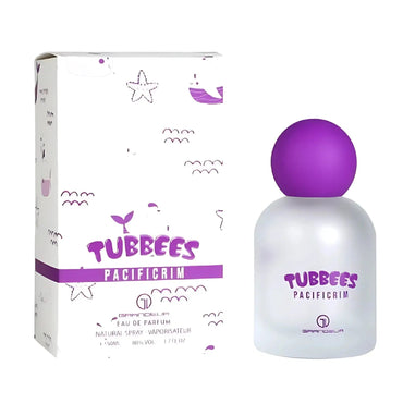 Grandeur Tubbees Pacificrim edp 50ml Unisex