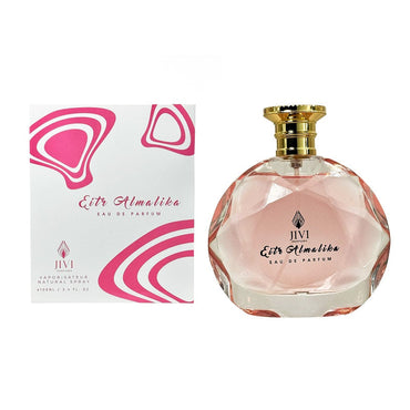 Jivi Parfums Eitr Almalika edp 100ml Mujer