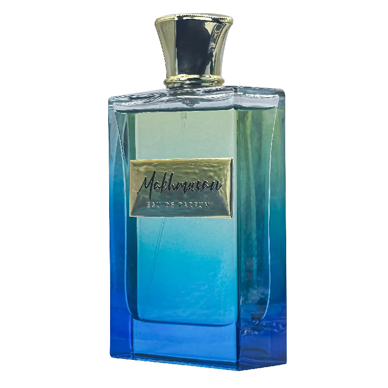 Jivi Parfums Makhmuran edp 100ml Unisex