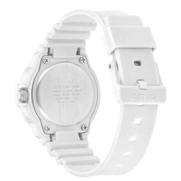 Reloj Casio LRW-200H-7E2V Mujer - Análogo