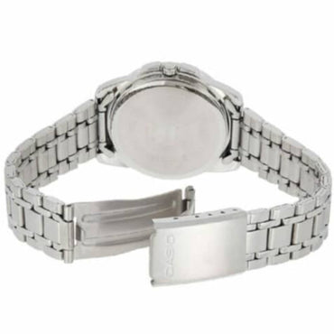 Reloj Casio LTP-1314D-2AV Mujer - Análogo