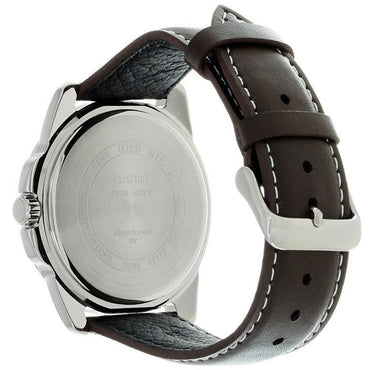 Reloj Casio LTP-1314L-7AV Mujer - Análogo