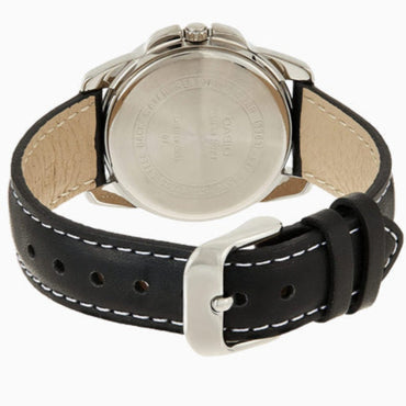 Reloj Casio LTP-1314L-8AV Mujer - Análogo