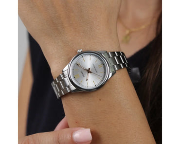 Reloj Casio LTP-V005D-7B2 Mujer - Análogo
