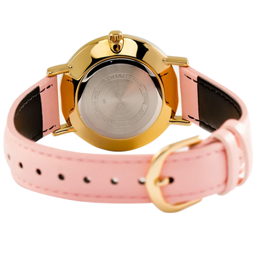 Reloj Casio LTP-VT01GL-4B Mujer - Análogo