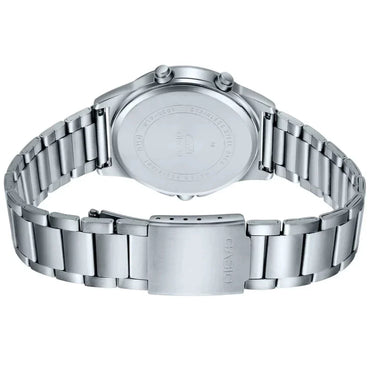 Reloj Casio MTP-VC01D-2E Hombre - Análogo Digital