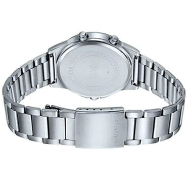 Reloj Casio MTP-VC01D-3E Hombre - Análogo Digital