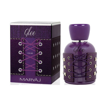 Mayraj Glee For Her edp 85ml Mujer - Maryaj - Default Title - Perfumisimo