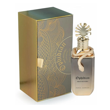 Paris Corner Ophidian Sweer Surrender edp 100ml Unisex