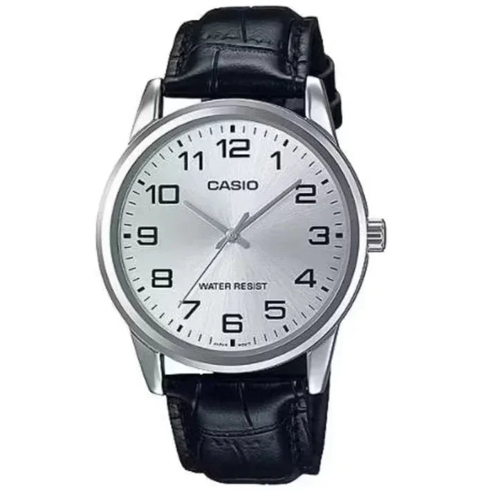 Reloj Casio MTP-V001L-7B Hombre - Análogo