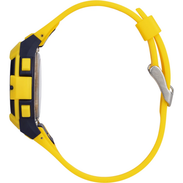 Reloj Q&Q M185J003Y Niño - Digital