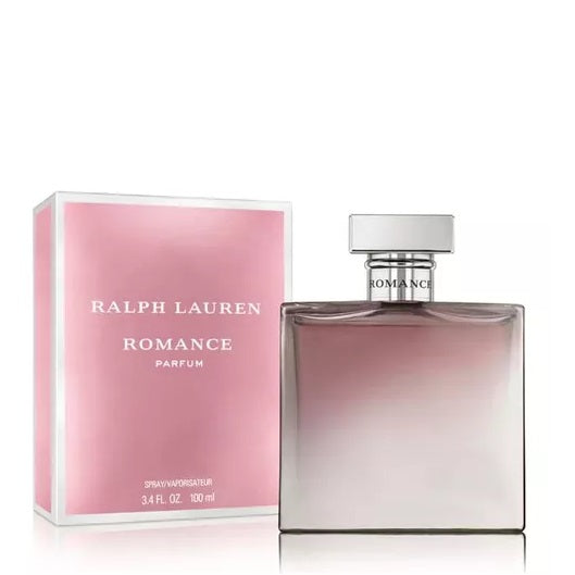 Ralph Lauren Romance Parfum 100ml Mujer - Ralph Lauren - Default Title - Perfumisimo
