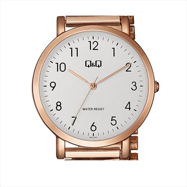 Reloj Q&Q QA21J044Y Mujer - Análogo