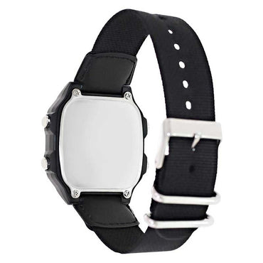 Reloj Casio AE-1200WHB-1BV Hombre- Digital