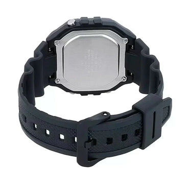 Reloj Casio W-219H-1AV Unisex - Digital