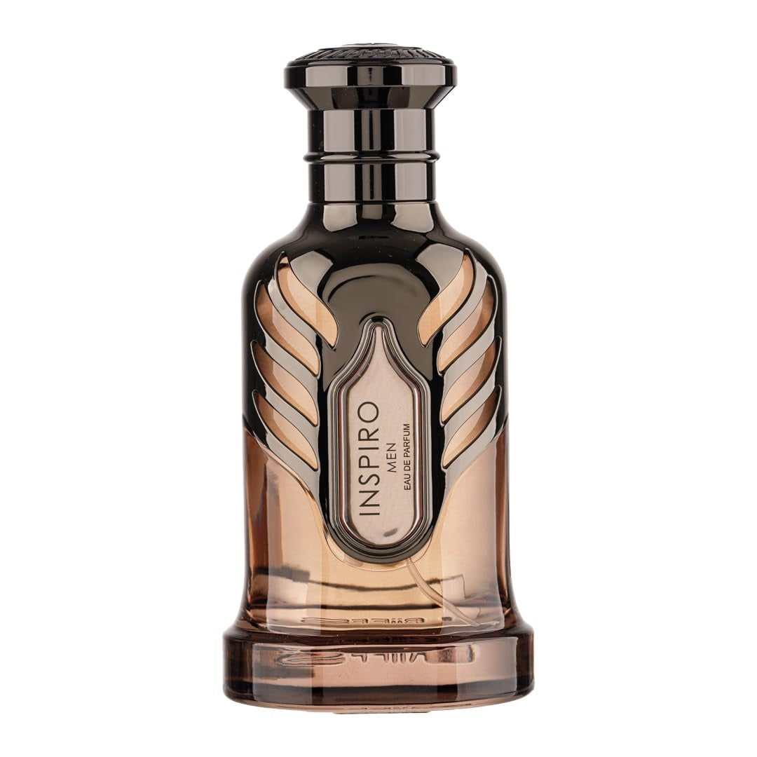 Riiffs Inspiro Men edp 100ml Hombre