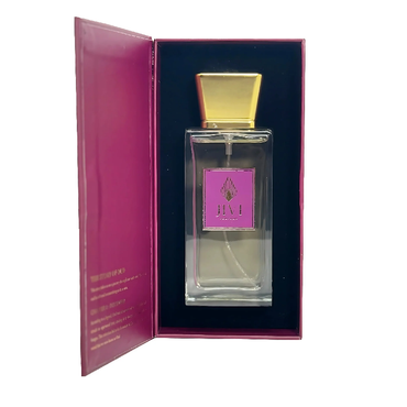 Story Of Oud Chapter 2 : Discovery 100ml Unisex
