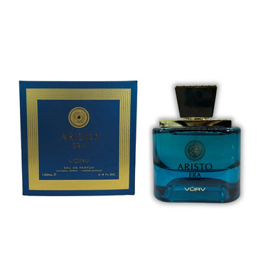 Vûrv Aristo Era edp 100ml Unisex