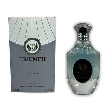 Vûrv Triumph edp 100ml Unisex