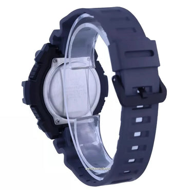 Reloj Casio WS-1300H-2AV Unisex - Digital