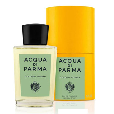 Acqua Di Parma Futura edc 50ml Hombre - Acqua Di Parma - Default Title - Perfumisimo