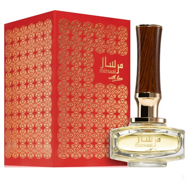 Afnan Mirsaal With Love edp 90ml Mujer - Afnan - Default Title - Perfumisimo