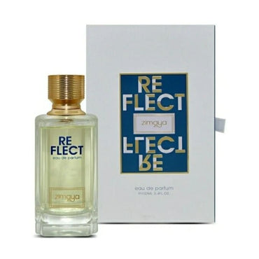 Afnan Reflect edp 100ml UNISEX - Afnan - Default Title - Perfumisimo
