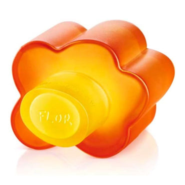 Agatha Ruiz De La Prada Flor edt 100ml Mujer TESTER (Sin Caja) - Agatha Ruiz De La Prada - Default Title - Perfumisimo