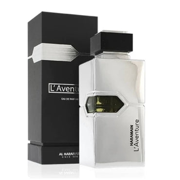 Al Haramain LAventure edp 200ml Hombre - Al Haramain - Default Title - Perfumisimo