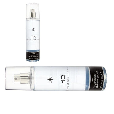 Alfred Sung Shi Body Mist 236ml Mujer - Alfred Sung - Default Title - Perfumisimo