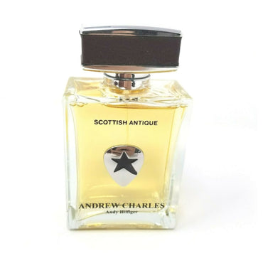 Andy Hilfiger Scottish Antique edt 100ml Hombre - Andy Hilfiger - Default Title - Perfumisimo