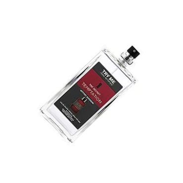 Antonio Banderas The Secret Temptation edt 80ml Hombre TESTER - Antonio Banderas - Default Title - Perfumisimo