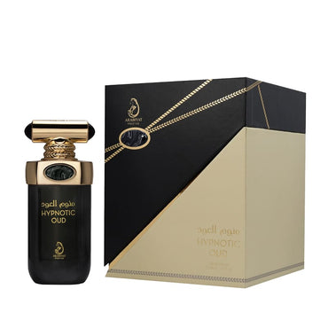 Arabiyat Hypnotic Oud edp 100ml Unisex - Perfumisimo