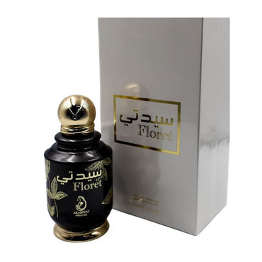 Arabiyat Prestige Floret edp 100ml Mujer - Perfumisimo