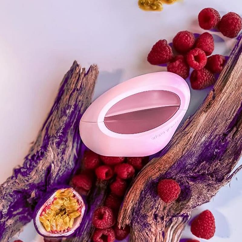 Ariana Grande Mod Blush edp 30ml Mujer - Ariana Grande - Default Title - Perfumisimo