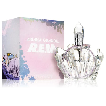Ariana Grande R.E.M. edp 100ml Mujer - Ariana Grande - Default Title - Perfumisimo
