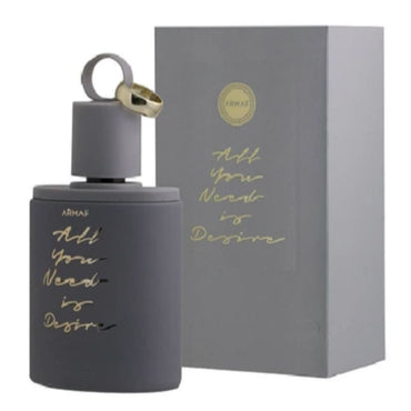 Armaf All You Need Is Desire edp 100ml Hombre - Armaf - Default Title - Perfumisimo
