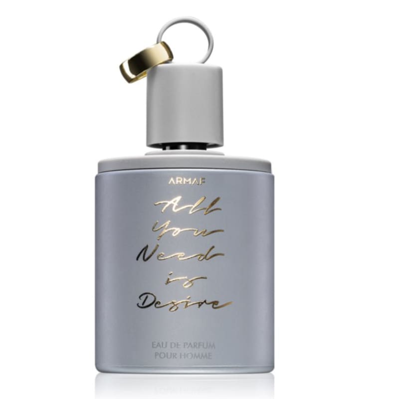 Armaf All You Need Is Desire edp 100ml Hombre - Armaf - Default Title - Perfumisimo