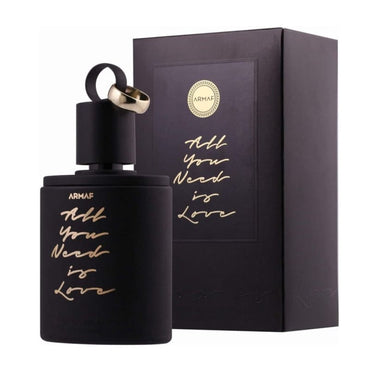 Armaf All You Need Is Love Pour Homme edp 100ml Hombre - Armaf - Default Title - Perfumisimo