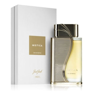 Armaf Just Jack Mistica edp 100ml Hombre - Armaf - Default Title - Perfumisimo