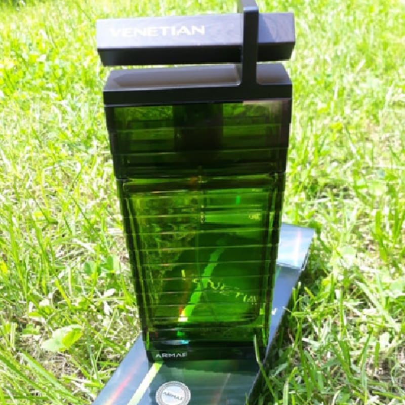 Armaf Venetian edp 100ml Hombre - Armaf - Default Title - Perfumisimo