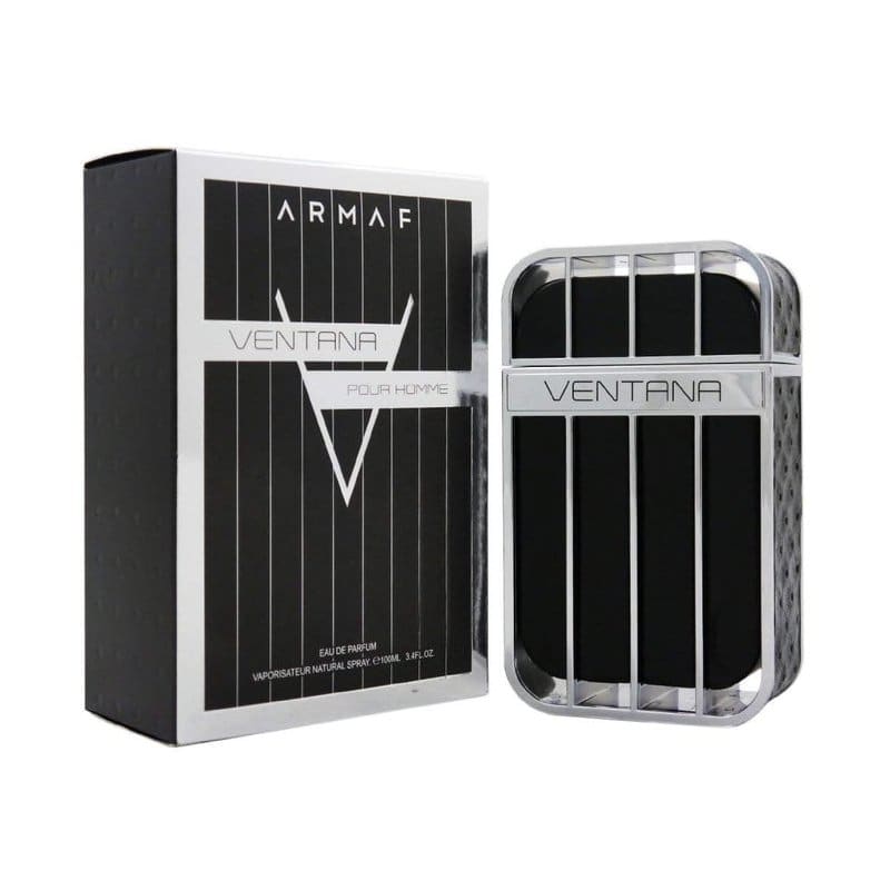 Armaf Ventana edp 100ml Hombre Armaf - Armaf - Default Title - Perfumisimo