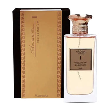 Aurora Scents Aroma Senora I EDP 100ml Mujer - Aurora Scents - Default Title - Perfumisimo