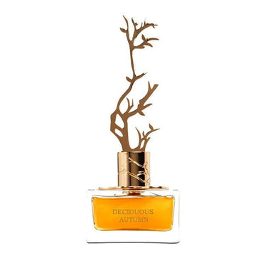 Aurora Scents Autumn Deciduous edp 100ml + 9ml Mujer - Aurora Scents - Default Title - Perfumisimo