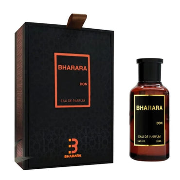Bharara Don edp 100ml Hombre - Bharara - Default Title - Perfumisimo