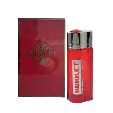 Blaze Briquet Idole Pour Homme edp 100ml Hombre - Briquet - Default Title - Perfumisimo