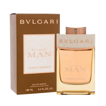 Bvlgari Man Terrae Essence edp 100ml Hombre - Bvlgari - Default Title - Perfumisimo