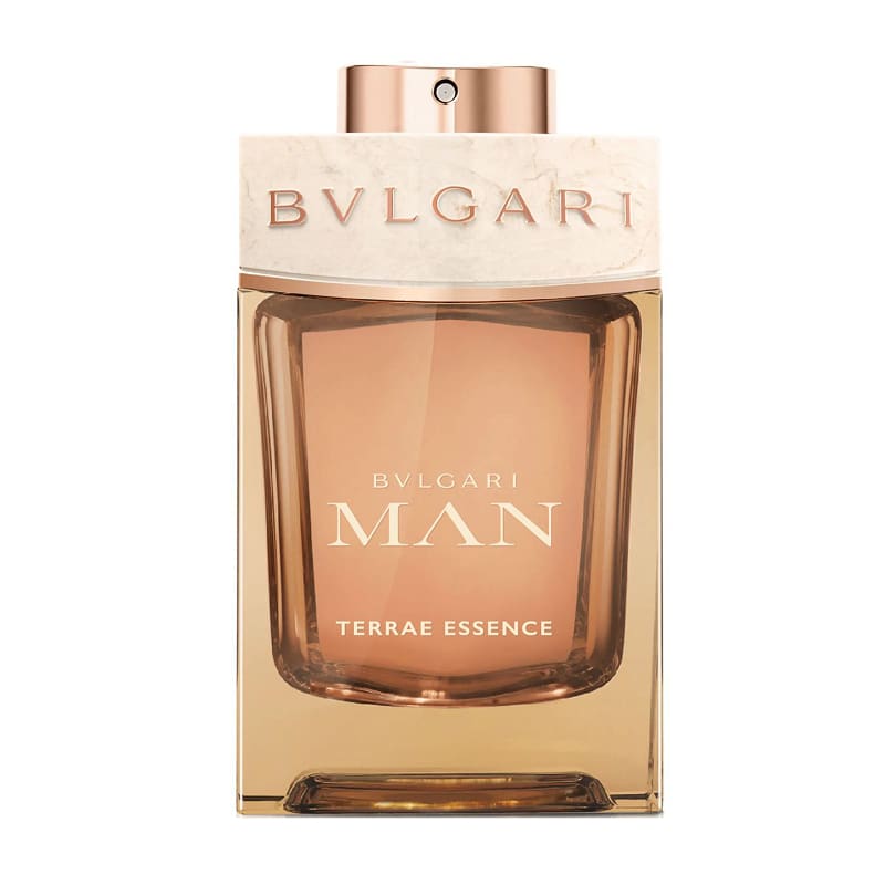 Bvlgari Man Terrae Essence edp 100ml Hombre - Bvlgari - Default Title - Perfumisimo